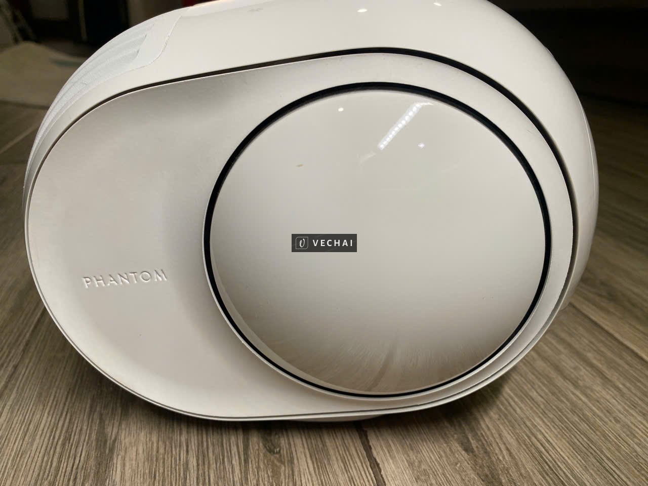 Bán loa Phantom Reactor 98db fullbox