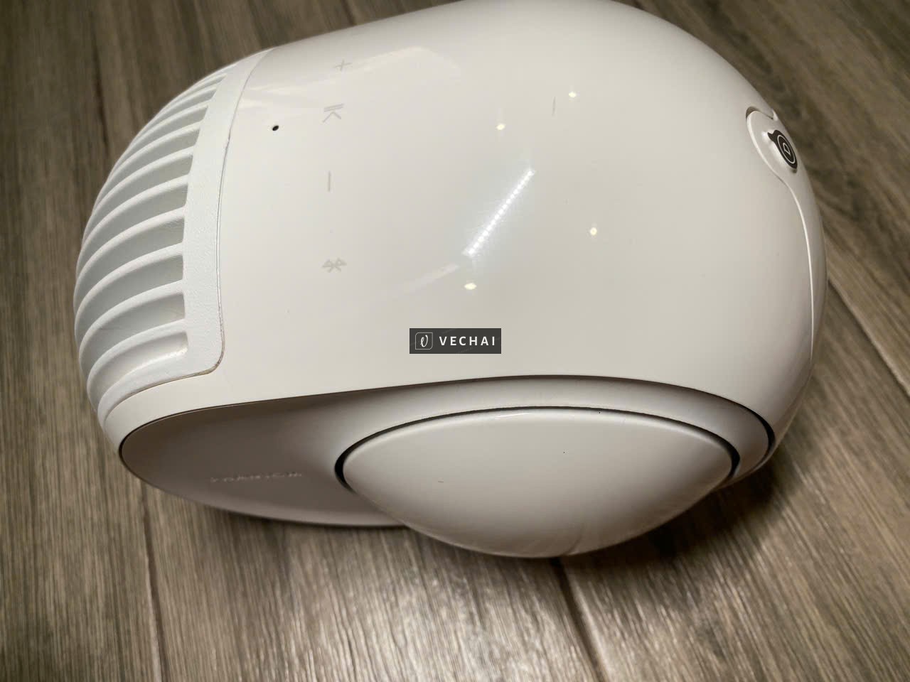 Bán loa Phantom Reactor 98db fullbox