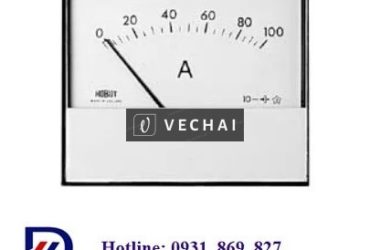 Đồng hồ đo mức pin Hobut – Giải pháp tối ưu cho quản lý năng lượng