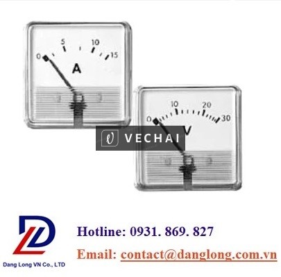 Đồng hồ đo mức pin Hobut – Giải pháp tối ưu cho quản lý năng lượng