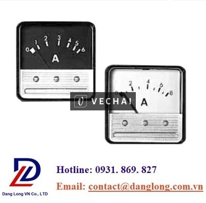 Đồng hồ đo mức pin Hobut – Giải pháp tối ưu cho quản lý năng lượng