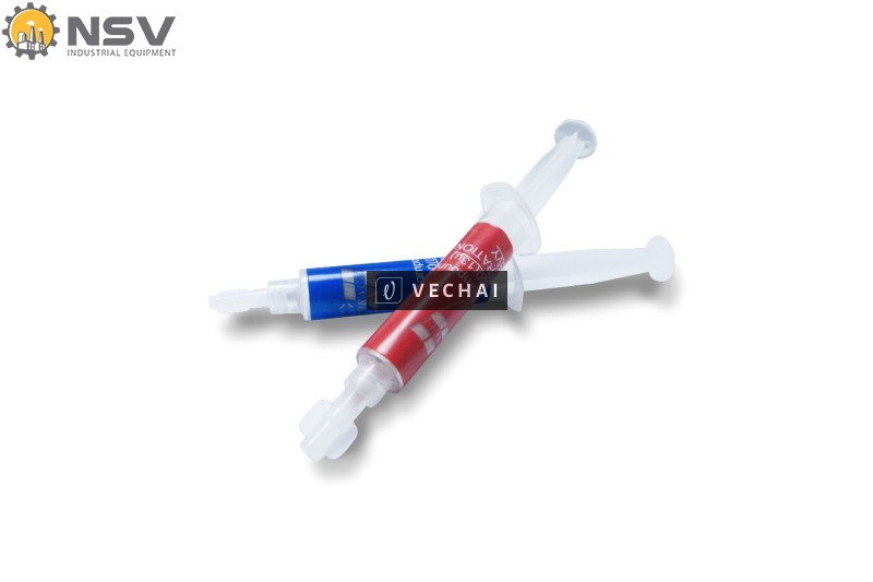 bột kim cương đánh bóng Besdia – Đài Loan