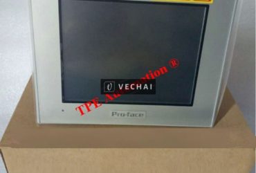 Thanh lý màn hình Proface PFXGP4401TAD