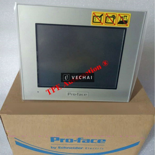 Thanh lý màn hình Proface PFXGP4401TAD