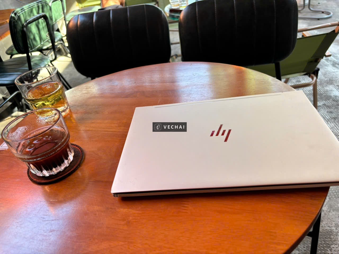 THANH LÝ EM ENVY 13 I5 1035 G1 RAM 8GB Ổ SSD 256GB MÀN CẢM ỨNG