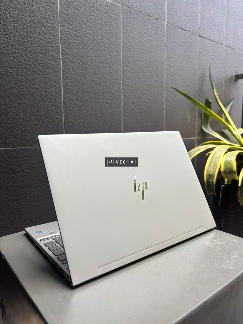 THANH LÝ EM ENVY 13 I5 1035 G1 RAM 8GB Ổ SSD 256GB MÀN CẢM ỨNG