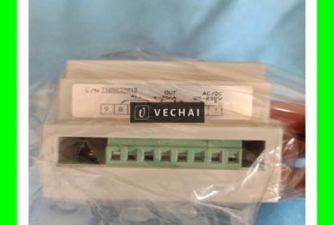 Đồng hồ đo nhiệt độ KCMR-91WARS