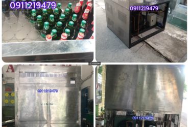 (( 0947.459.479)) Thanh lý  tủ làm bia sệt, tủ làm bia tuyết chất lượng, giá tốt