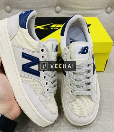 Máy dò và phát hiện kim loại trong ngành giày dép.