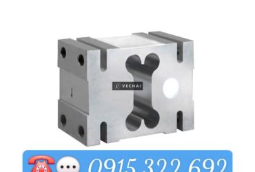 CẢM BIẾN LỰC LOAD CELL 1320-1T