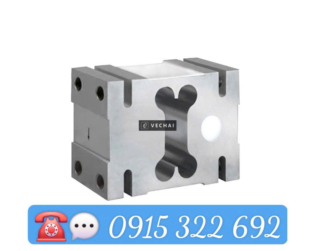 CẢM BIẾN LỰC LOAD CELL 1320-1T