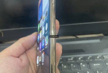 Bán thanh lý XS MAX 64G full cn