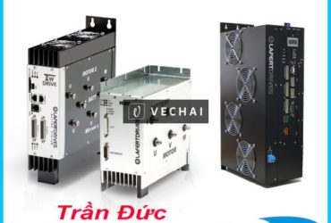 Bộ truyền động Servo Lafert | Lafert chính hãng