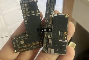 Bán main xs,12prm icl