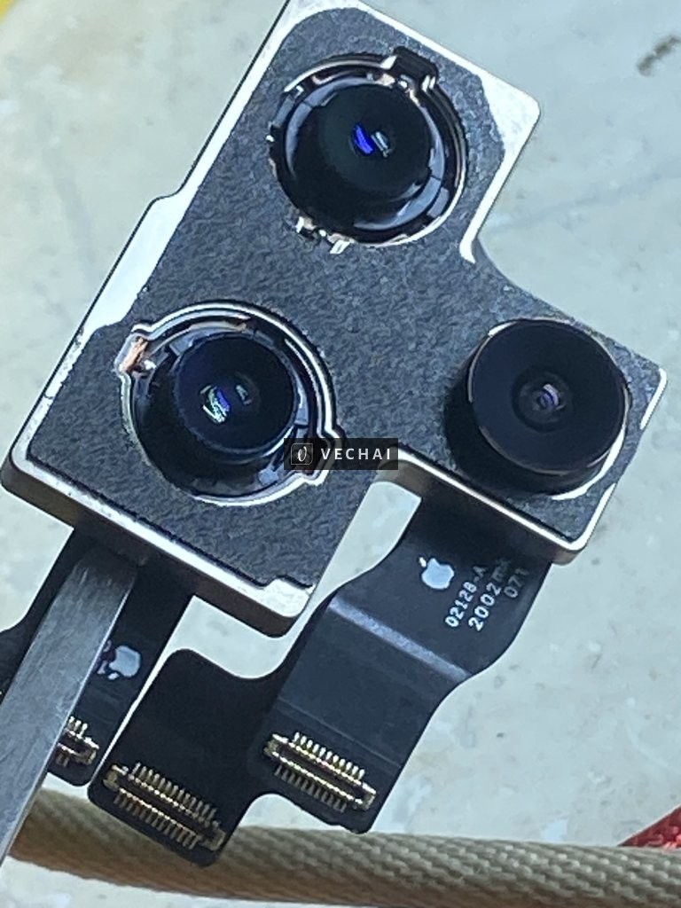 Bán main xs,12prm icl