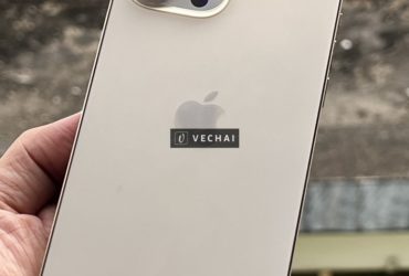 Bán 13promax gold icl