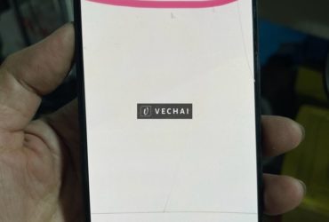 Bán A70 bể kính full chức năng