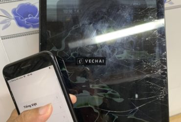 Bán Tan a8 2022, iphone se icloud