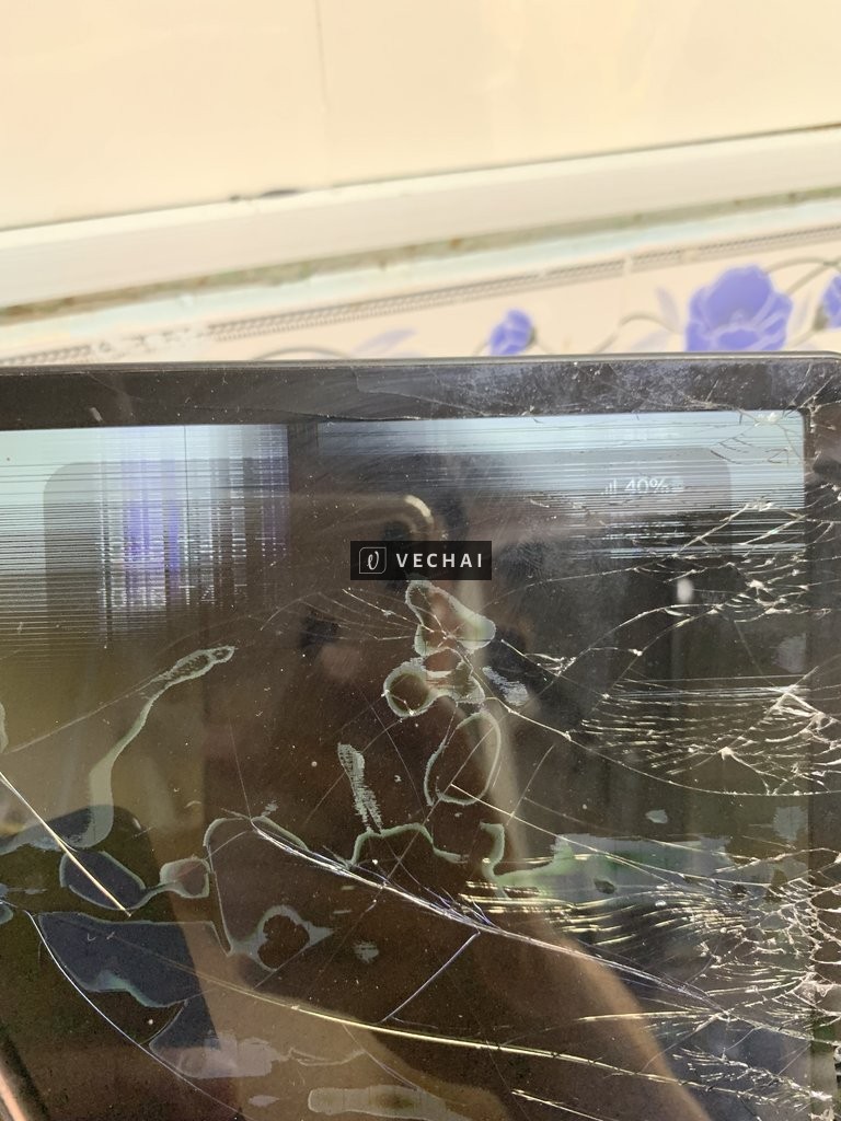 Bán Tab a8 2022 iphone se 2 icloud