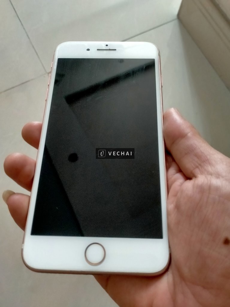 Bán Xác ip7 Plus mất nguồn