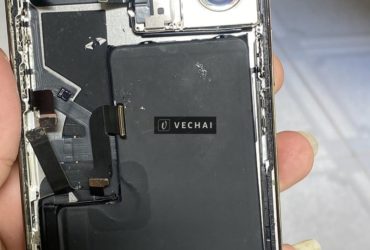 Bán áo 14prm 4g gold