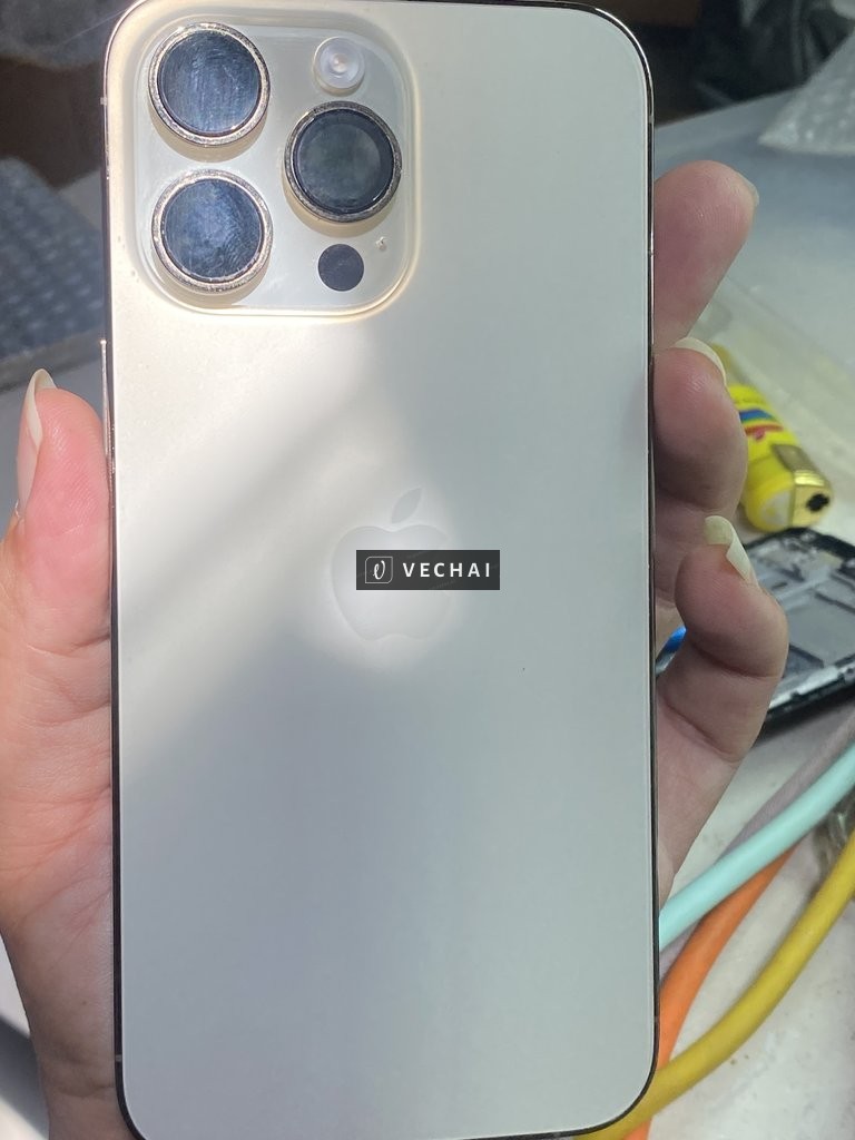 Bán áo 14prm 4g gold