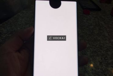 Bán Cụm màn s22u