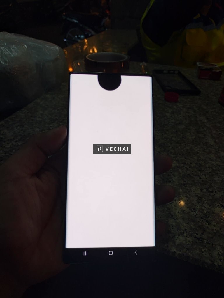 Bán Cụm màn s22u