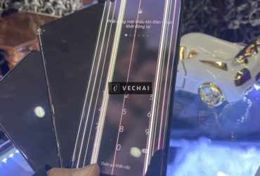 Bán bán 3 cây oppo a74 va renno 4pro nguyên zin hư màn