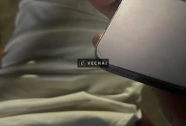 Bán Cụm 14promax việt nam