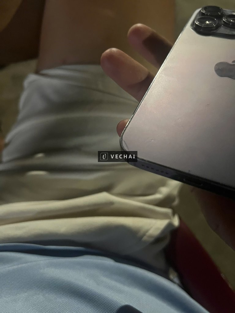 Bán Cụm 14promax việt nam