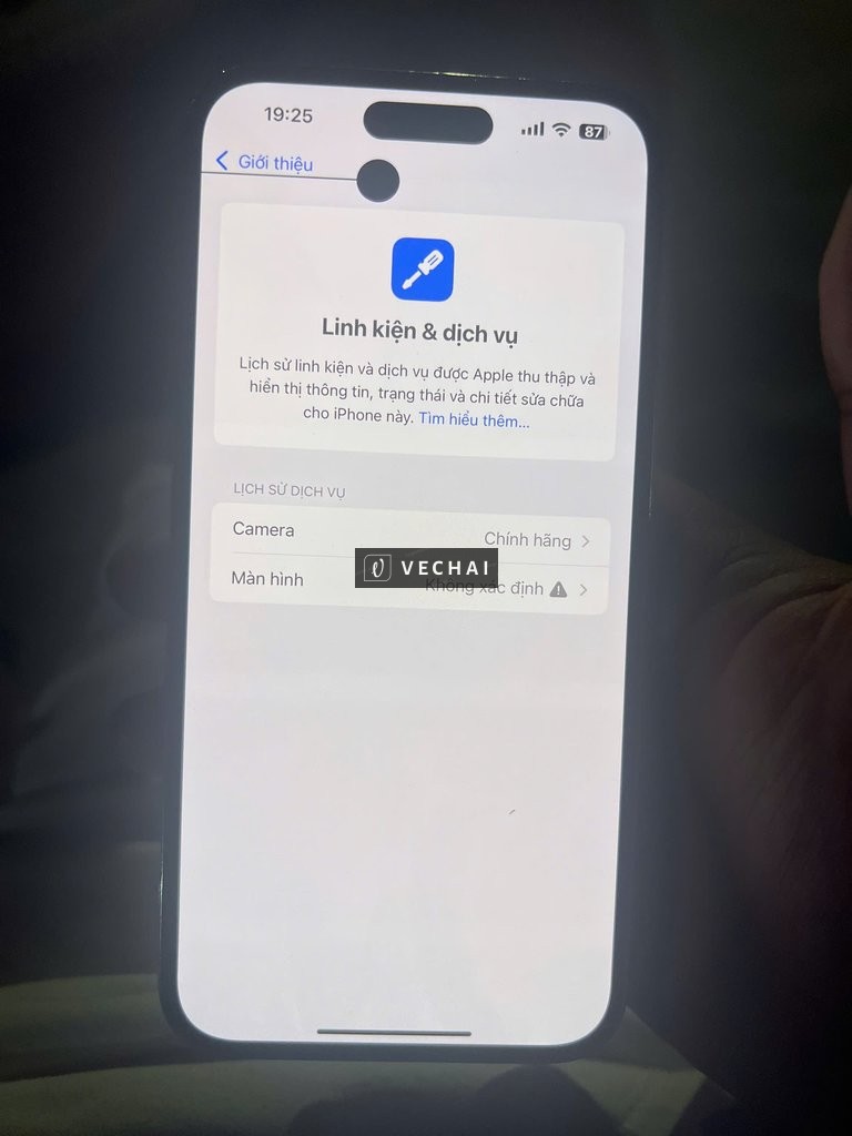 Bán Cụm 14promax việt nam