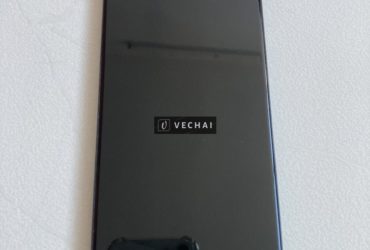 Bán Vài màn Samsung zin