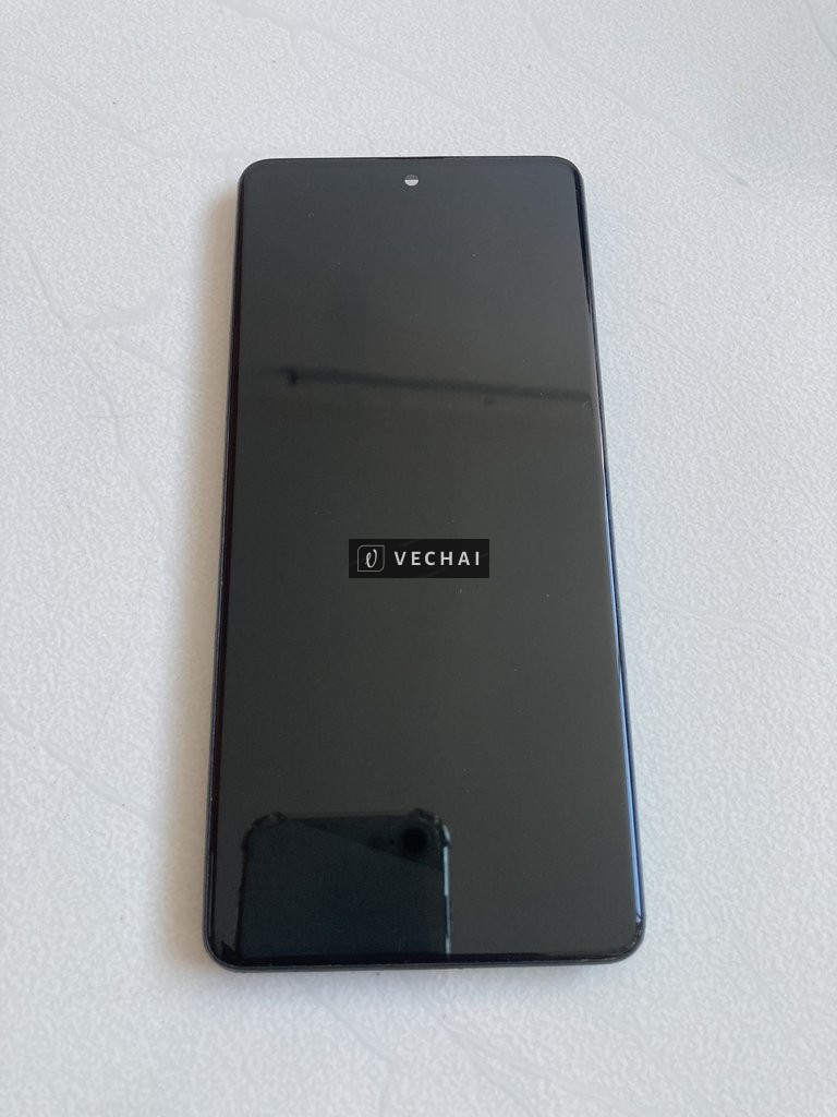 Bán Vài màn Samsung zin