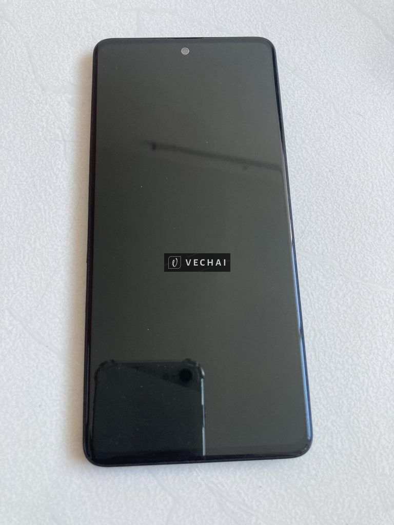 Bán Vài màn Samsung zin