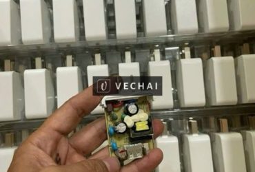 Bán Củ Cáp Sạc Nhanh Oppo Zin Máy