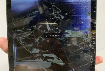 Bán Xác tan a8 2022 hư màn