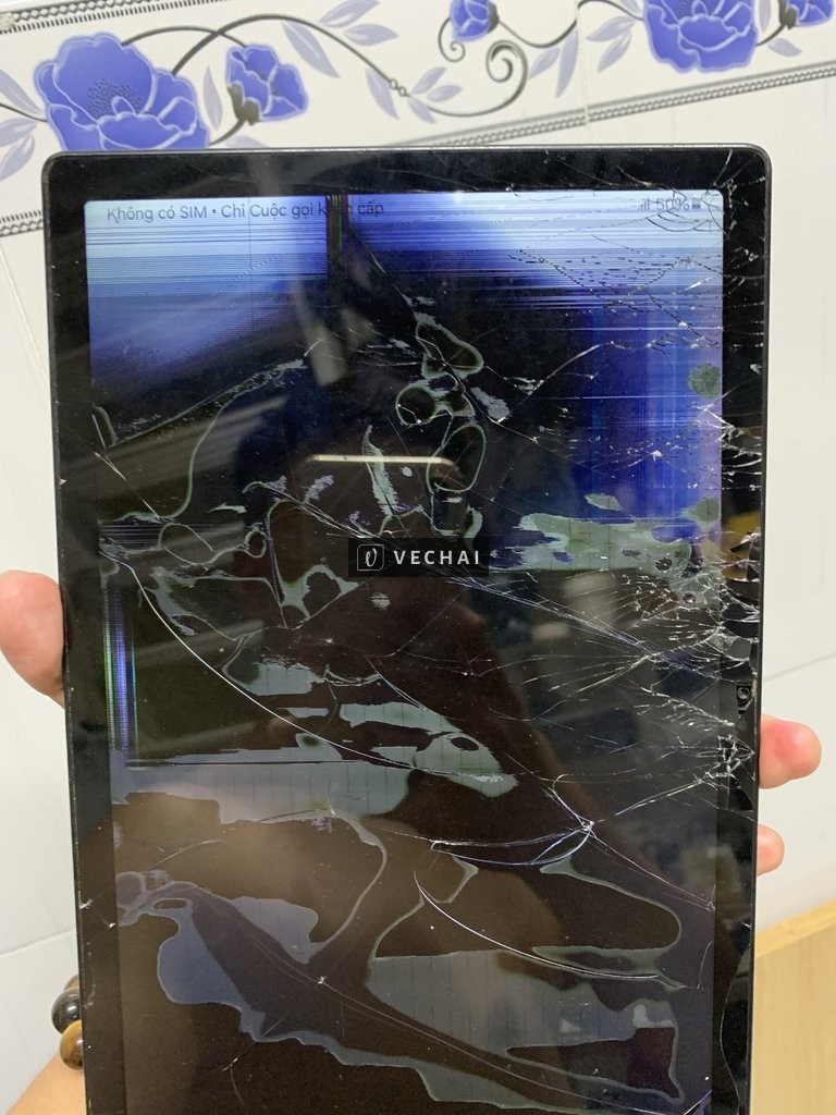 Bán Xác tan a8 2022 hư màn