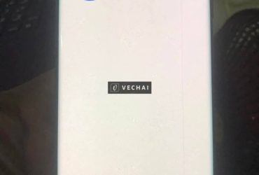 Bán Màn s22ultra sọc mờ