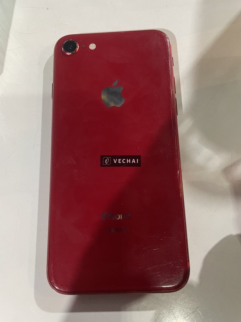 Bán Xác 8g mất imei, icloud