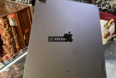Bán bán cây ipad pro 12.9 (a2378) nguyên zin hư màn