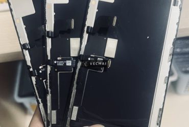 Bán Màn Xsmax zin bóc đẹp, zin new hãng