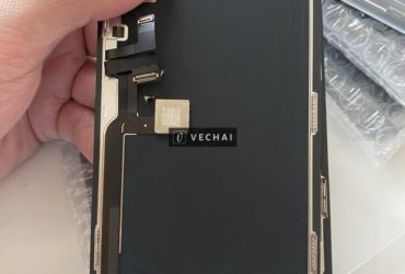 Bán Màn 11Promax zin bóc đẹp