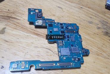 Bán Main ss s23ultra vn vô nước mất nguồn