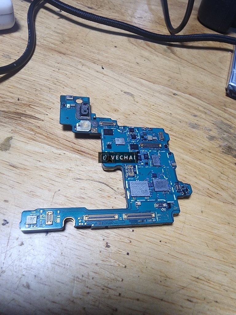 Bán Main ss s23ultra vn vô nước mất nguồn