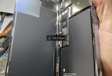 Bán 13 Promax 256 vay