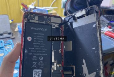 Bán Nguyên cây 8p 1tr8