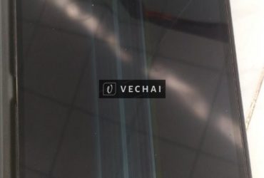 Bán Ipad pro 10.5 hư màn