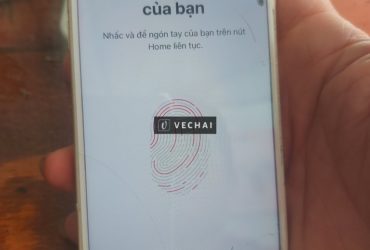 Bán 6s zin 64g.500k