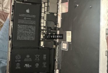 Bán Main full Xsm,12,12prm